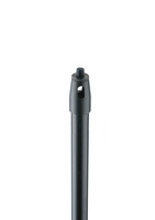 MICROPHONE »FISHING POLE« L, HIGH-QUALITY CARBON, THREE CLAMPS W/ LOCKING SYSTEM, LENGTH ADJUSTABLE